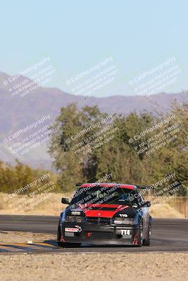 media/Feb-17-2024-Nasa AZ (Sat) [[ca3372609e]]/2-Time Trial (All Classes)/Session 1 (Turn 3)/